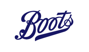 boots-home-logo