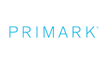 primark-home-logo