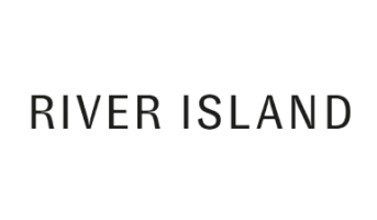 river-island-home-logo