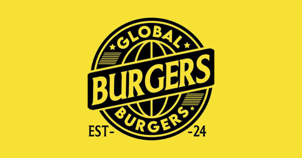 Global Burger